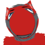 Yeah, We're Furries