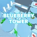 Blueberry Tower icon