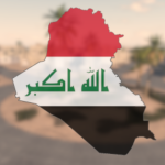 -Republic of Iraq-