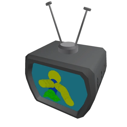 Item Thumbnail