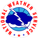 National Weather Service (NWS)