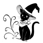 ~The Witch Group~