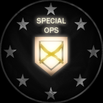 _Enclave Special Operations Command_