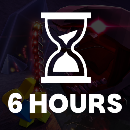 Before game thumbnail
