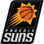 [ASBL] @PhoenixSuns™