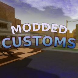 Modded FFA