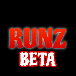 🛠 RUNZ [BETA]