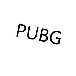 [NEW] PUBG ⭐