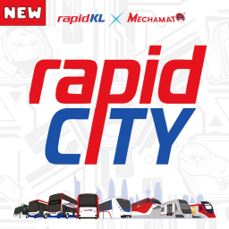 [NEW] Rapid City