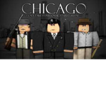 Mafia Steppers