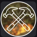 FFireXDEVELOPMENT