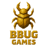BBug Games