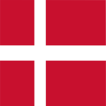 Den Kongelige Danske Haer