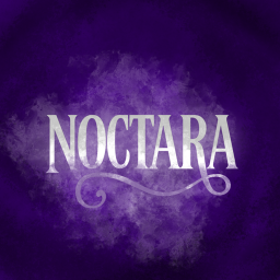 Noctara