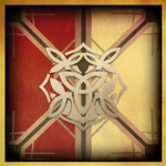 The Trailblazerians republic