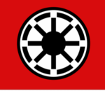 -TOR- The Republican Clone Army