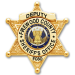 Firewood County Sheriff's Office