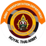 [ RTA ] Army Τransportatiоn Department [TO9A2]