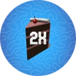 Game Pass Thumbnail