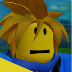 Noobice