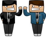 Jolly Ol Brits