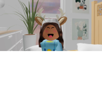 Xofficialghuryx