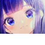 suki yami :3