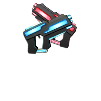 shoot boy shoot robloxia map