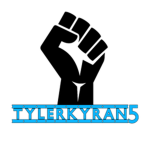 Tylerkyran plays YouTube