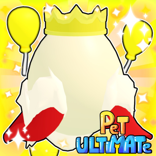 [UPD!] Pet Ultimate! 🐾