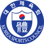 대한체육회 | 大韓體育會