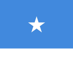 Team Somalia