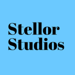 Stellor Studios