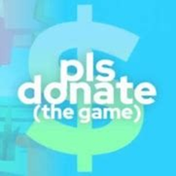 PLS DONATE OG💸!