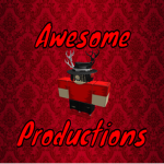 Awesome Production's