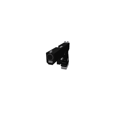 G18