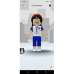 ROBUX!!!!!-oop-