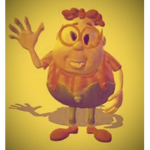 The Cult of Carl W