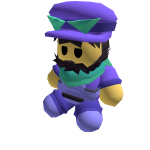 Roblox entity thumbnail