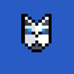 The Trickster Pack