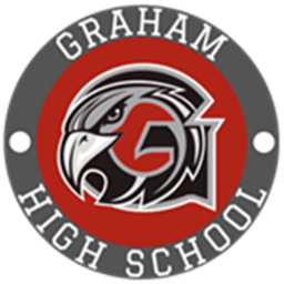 GHS: Main Campus
