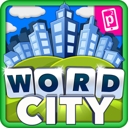 word city [en español]