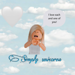 Simply unicorns