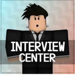 Interview Center