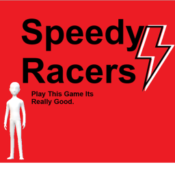 Speedy Racers