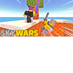 Skywarsplayerstowin