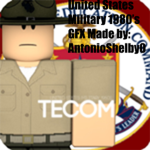 Training Education and Command 1990s
