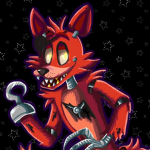 FoxyStar Studios