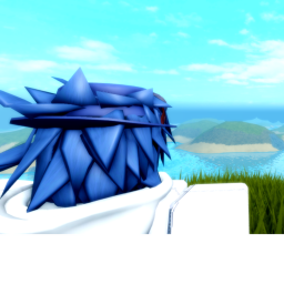 infinite terrain engine