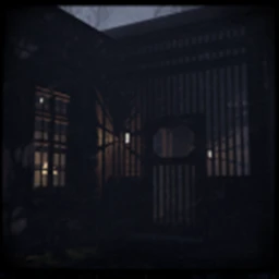 Home Base icon